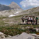 DSCF0518.JPG