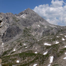 DSCF0520.JPG