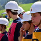 Feuerwehrjugend Bings-Stallehr