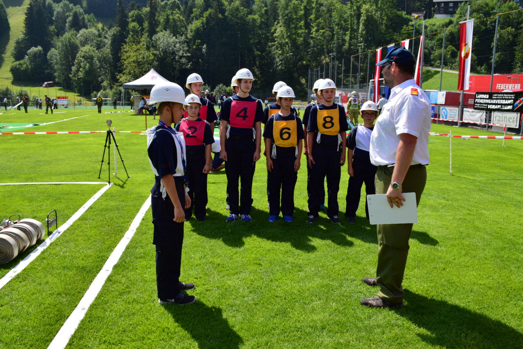 Feuerwehr.JPG