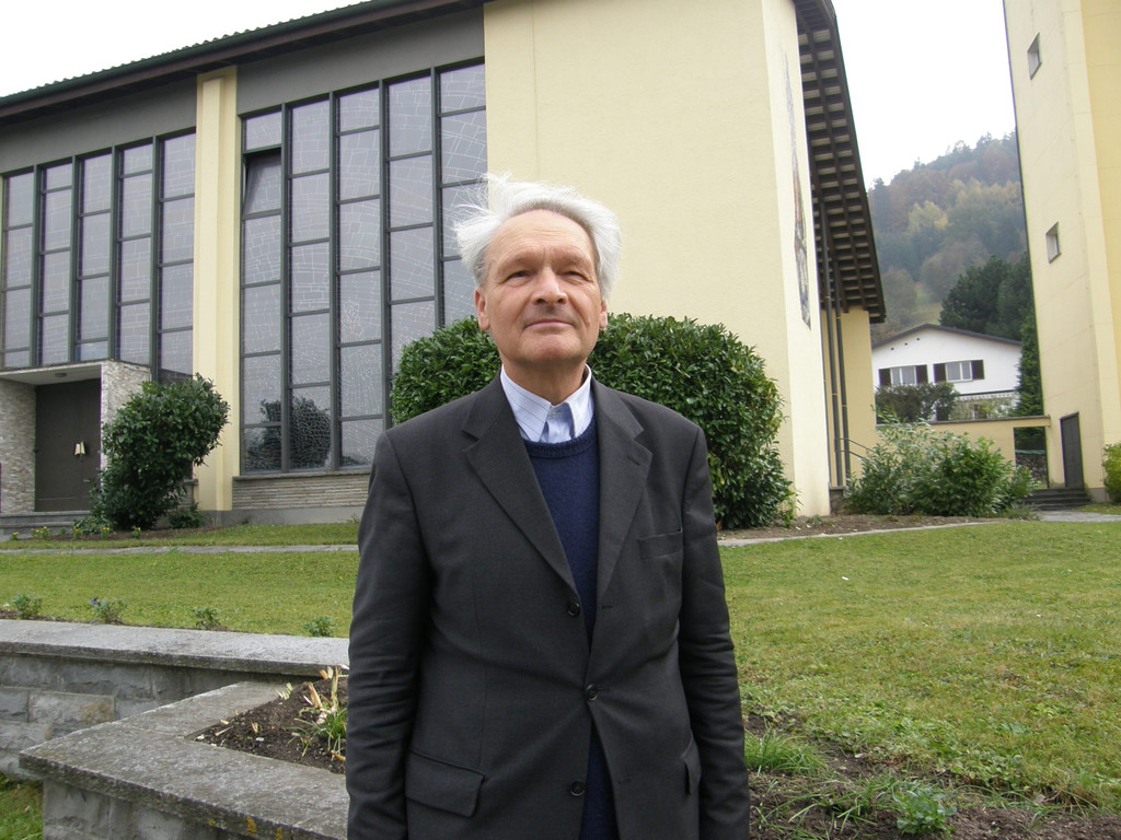 PA300001.JPG