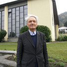 PA300001.JPG
