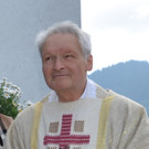 Pfr_Felix Zortea_Erstkommunion Dafins 13.jpg