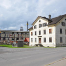 DSC_5370.JPG