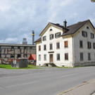 DSC_5375.JPG