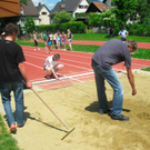 BK_LA3kampf 31_jpg-1274997685