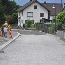 DSC_0086.JPG