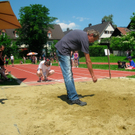 BK_LA3kampf 32_jpg-1274997688
