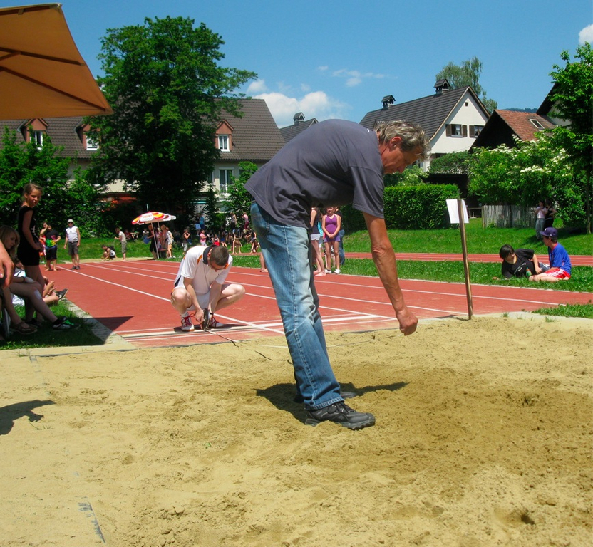 BK_LA3kampf 32_jpg-1274997688