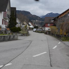 Bauabschnitt 3 und 4
