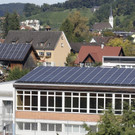 Anlage MS Zwischenwasser