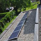 Anlage Bauhof