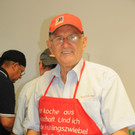 MGV Kochen 2015-033.JPG