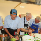 MGV Kochen 2015-017.JPG