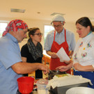 MGV Kochen 2015-019.JPG
