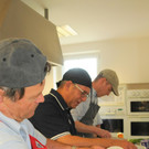 MGV Kochen 2015-020.JPG