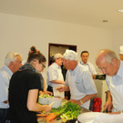 MGV Kochen 2015-037.JPG
