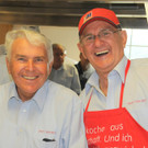 MGV Kochen 2015-039.JPG