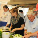 MGV Kochen 2015-040.JPG