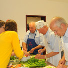 MGV Kochen 2015-043.JPG