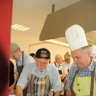 MGV Kochen 2015-046.JPG