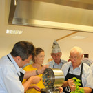 MGV Kochen 2015-048.JPG