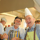MGV Kochen 2015-054.JPG