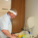 MGV Kochen 2015-056.JPG