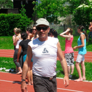 BK_LA3kampf 38_jpg-1274997707