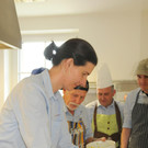 MGV Kochen 2015-060.JPG