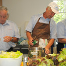 MGV Kochen 2015-064.JPG