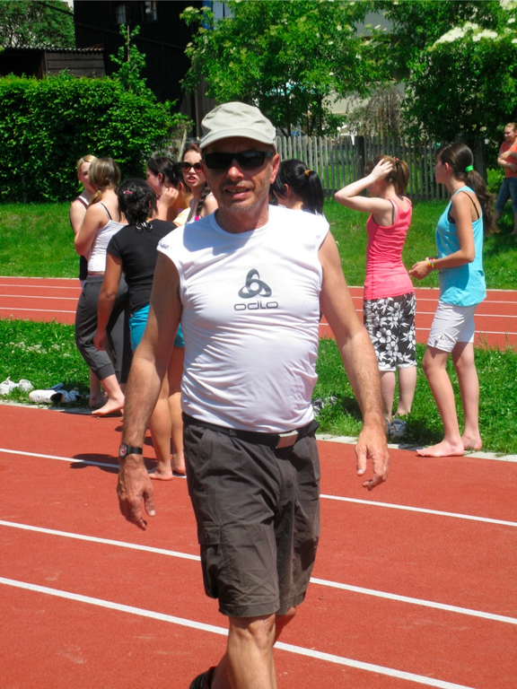 BK_LA3kampf 38_jpg-1274997707