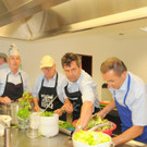 MGV Kochen 2015-068.JPG