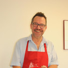 MGV Kochen 2015-069.JPG