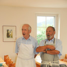 MGV Kochen 2015-071.JPG