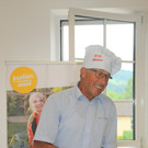 MGV Kochen 2015-079.JPG