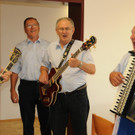 MGV Kochen 2015-080.JPG