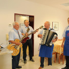 MGV Kochen 2015-089.JPG