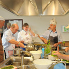 MGV Kochen 2015-091.JPG