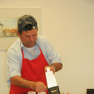 MGV Kochen 2015-092.JPG