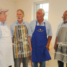 MGV Kochen 2015-099.JPG