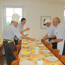 MGV Kochen 2015-121.JPG