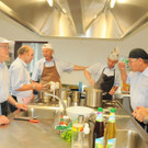 MGV Kochen 2015-126.JPG