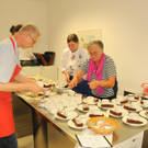 MGV Kochen 2015-130.JPG