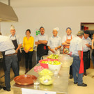 MGV Kochen 2015-131.JPG