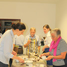 MGV Kochen 2015-133.JPG
