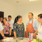 MGV Kochen 2015-138.JPG