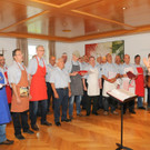 MGV Kochen 2015-150.JPG