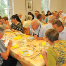 MGV Kochen 2015-154.JPG