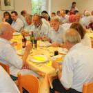 MGV Kochen 2015-155.JPG